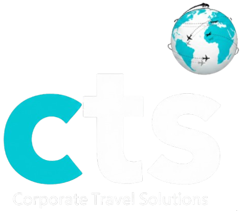 Corporate Travel Solutions